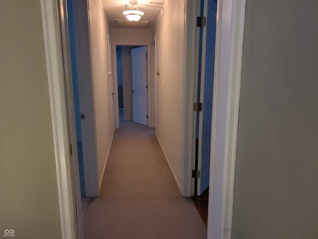 $435,000 | 1518 Martin Drive, Anderson, IN 46012