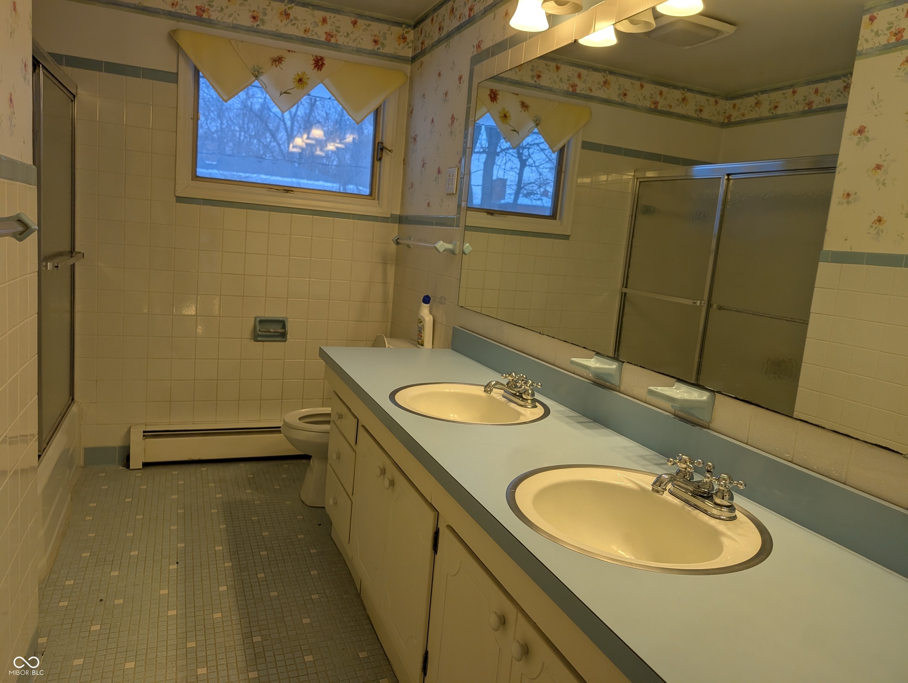 1518 Martin Drive Anderson, IN 46012 - Photo 26 of 46