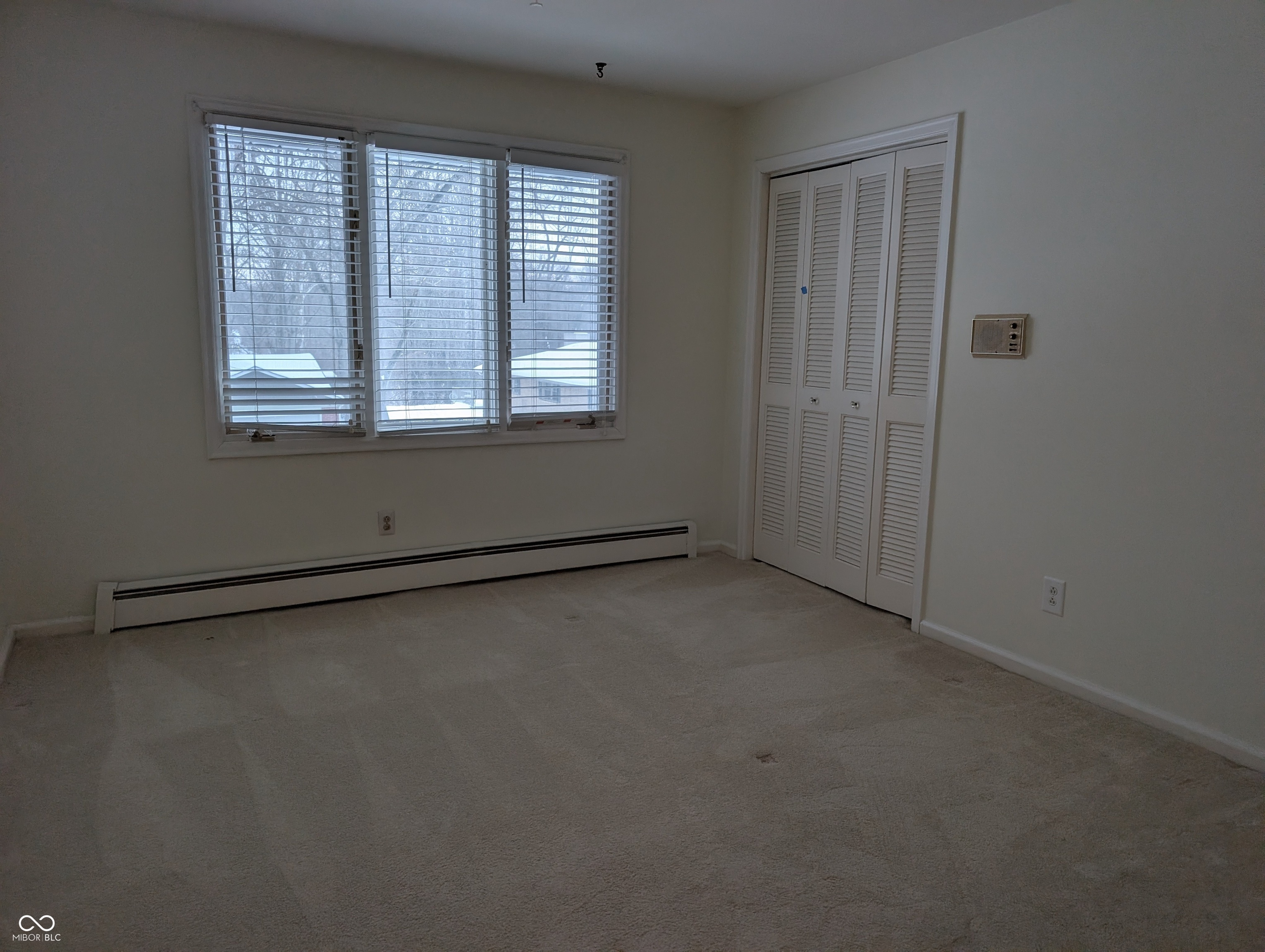 1518 Martin Drive Anderson, IN 46012 - Photo 27 of 46