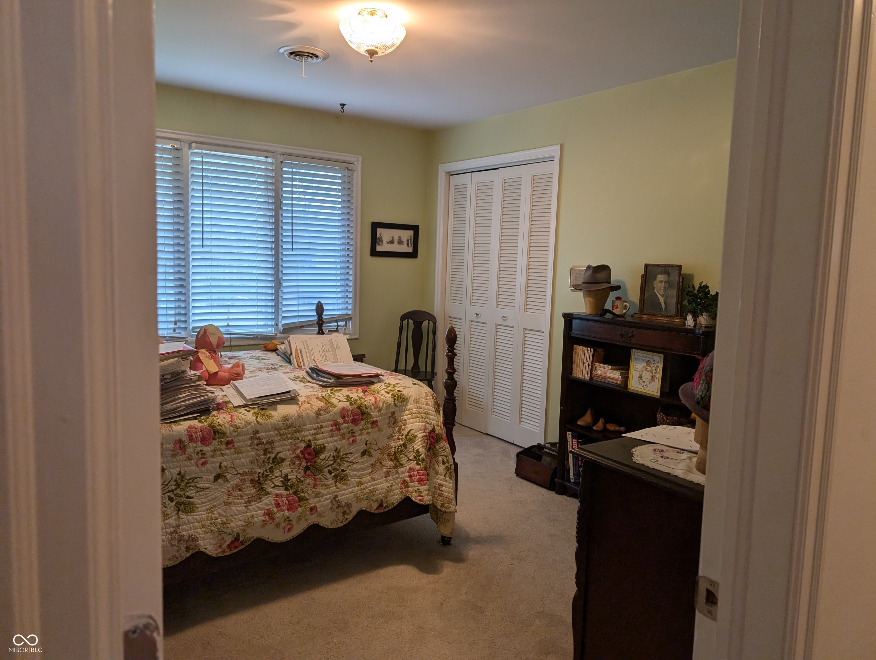 1518 Martin Drive Anderson, IN 46012 - Photo 28 of 46