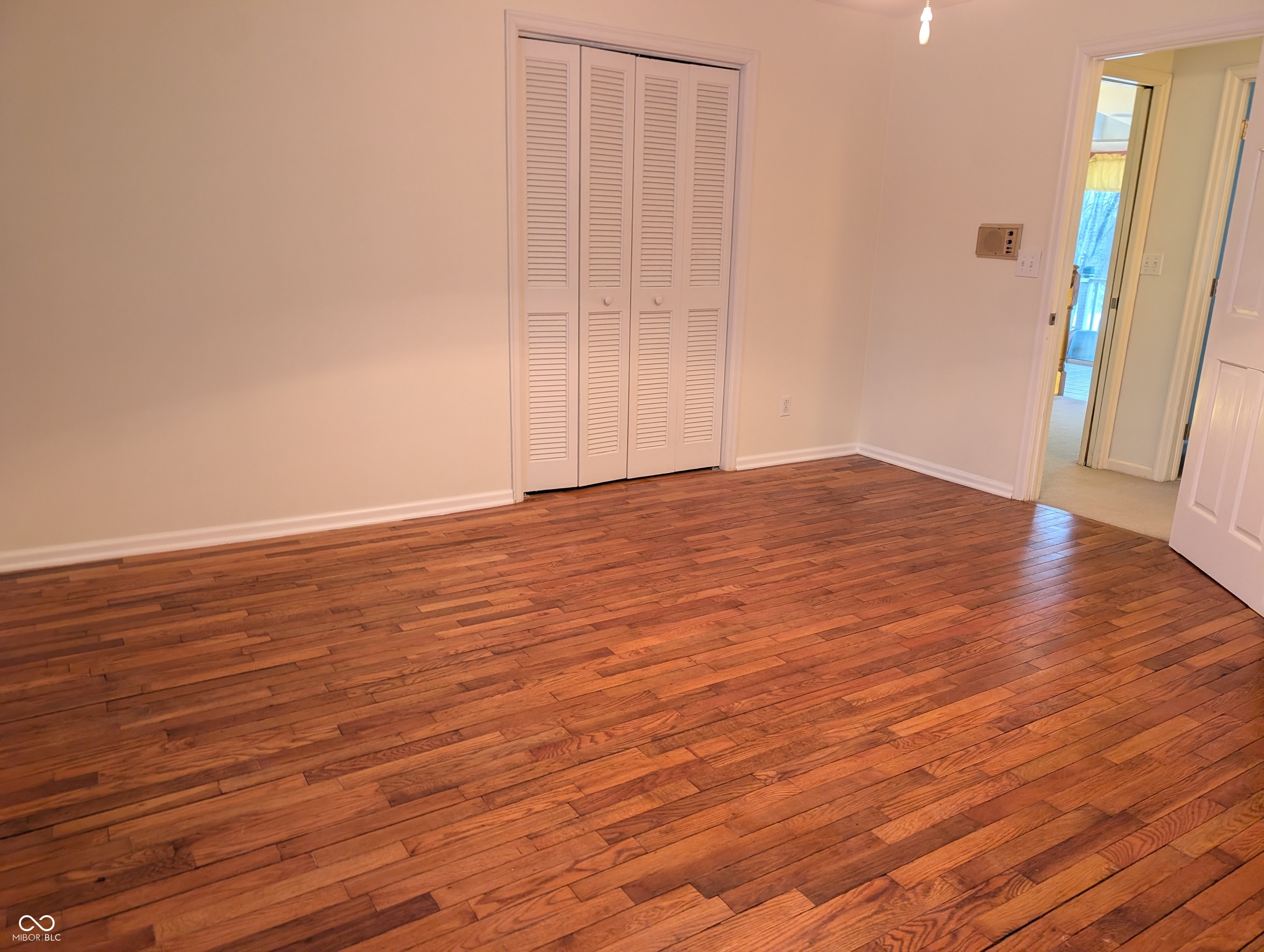 1518 Martin Drive Anderson, IN 46012 - Photo 29 of 46