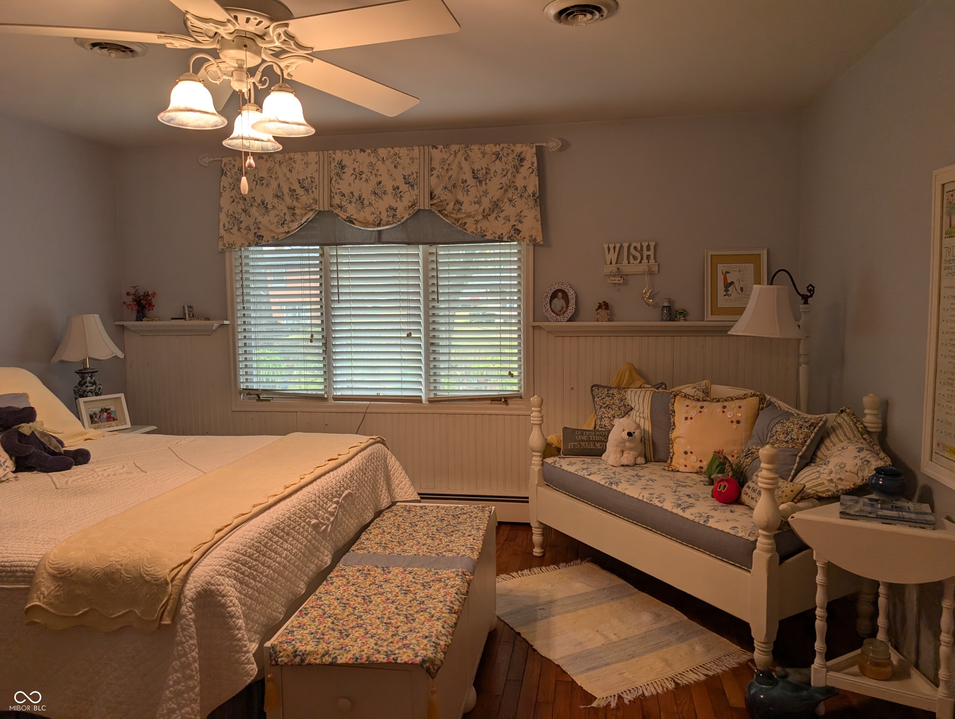 1518 Martin Drive Anderson, IN 46012 - Photo 30 of 46