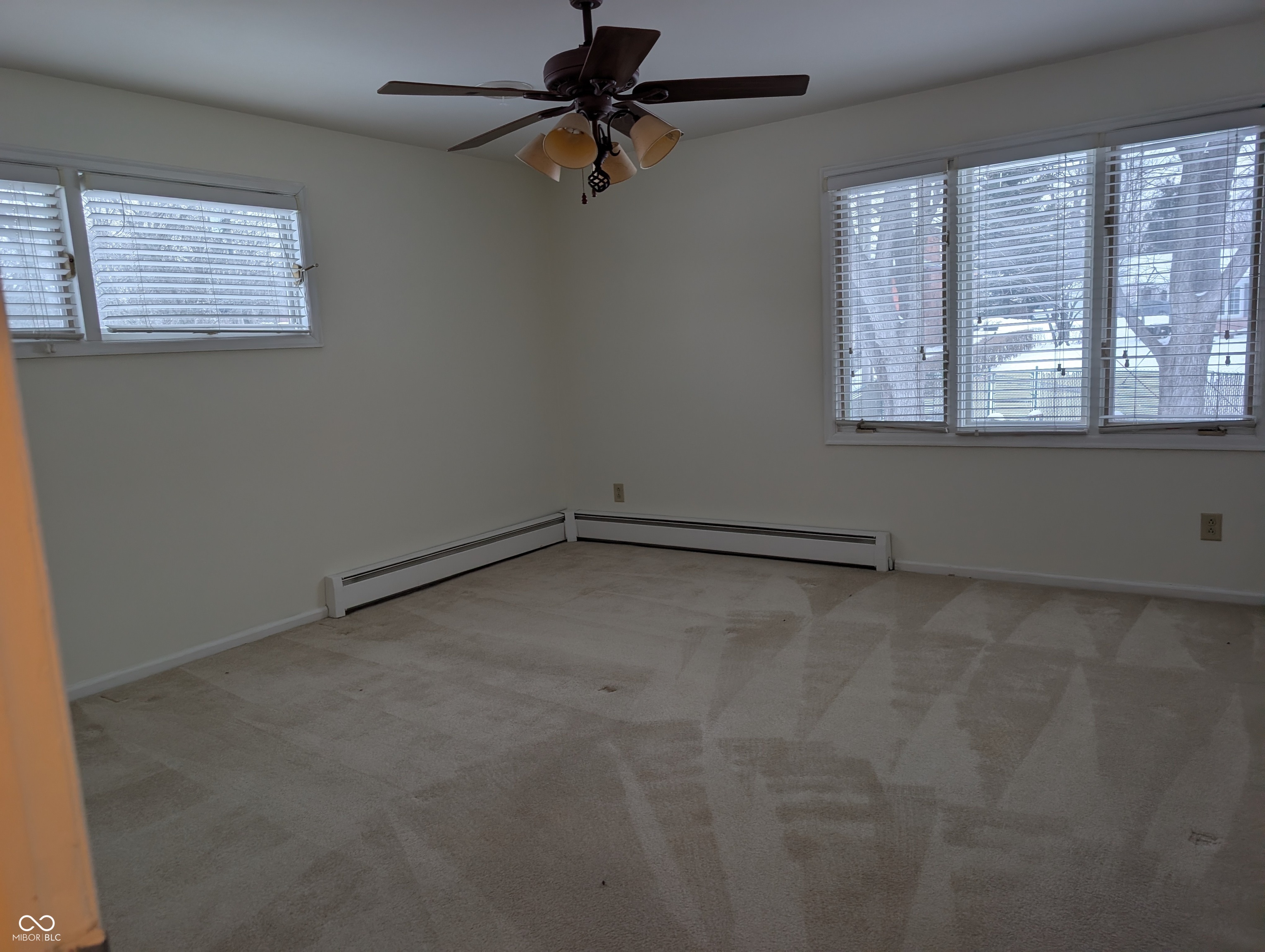 1518 Martin Drive Anderson, IN 46012 - Photo 31 of 46