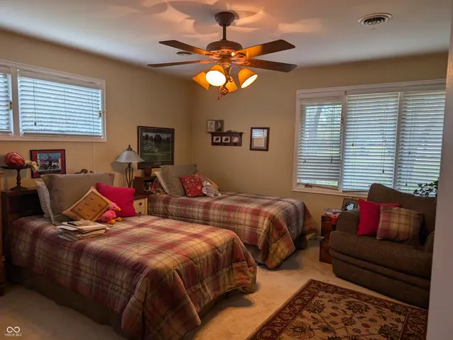 $435,000 | 1518 Martin Drive, Anderson, IN 46012