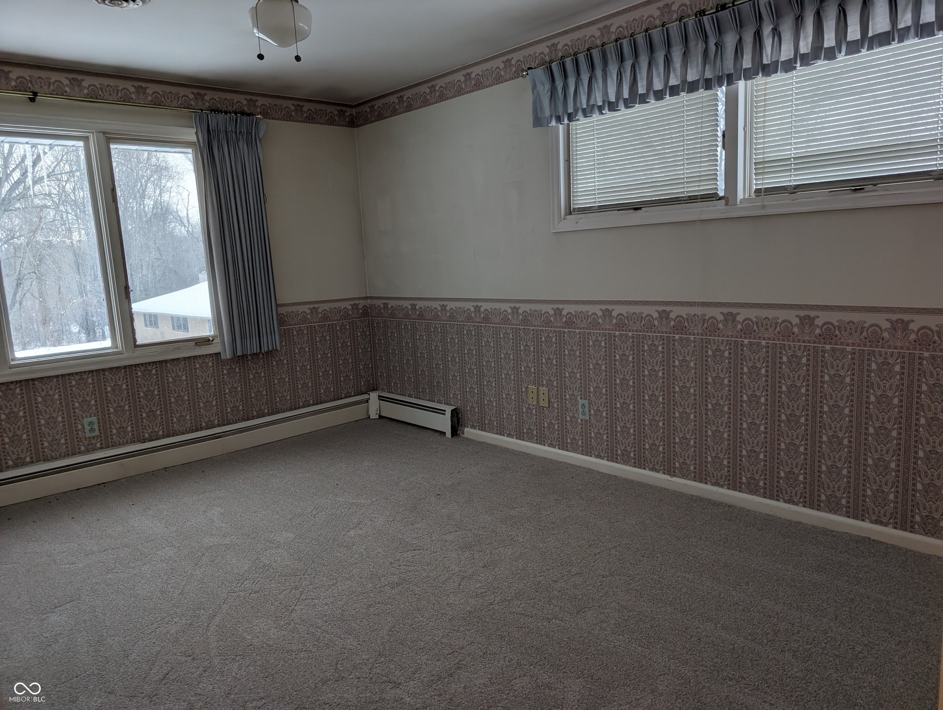 1518 Martin Drive Anderson, IN 46012 - Photo 33 of 46