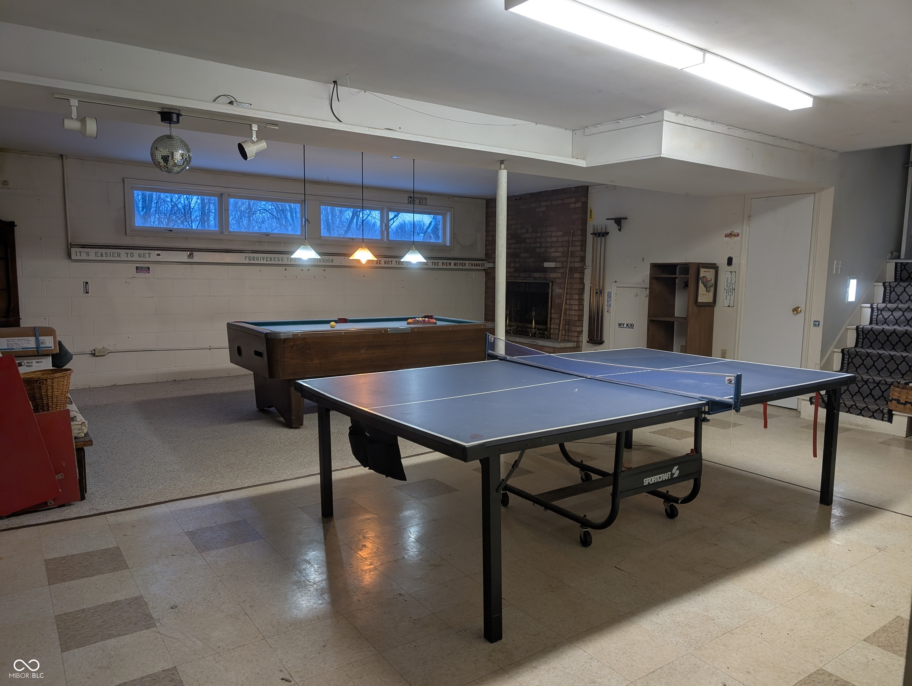 1518 Martin Drive Anderson, IN 46012 - Photo 34 of 46