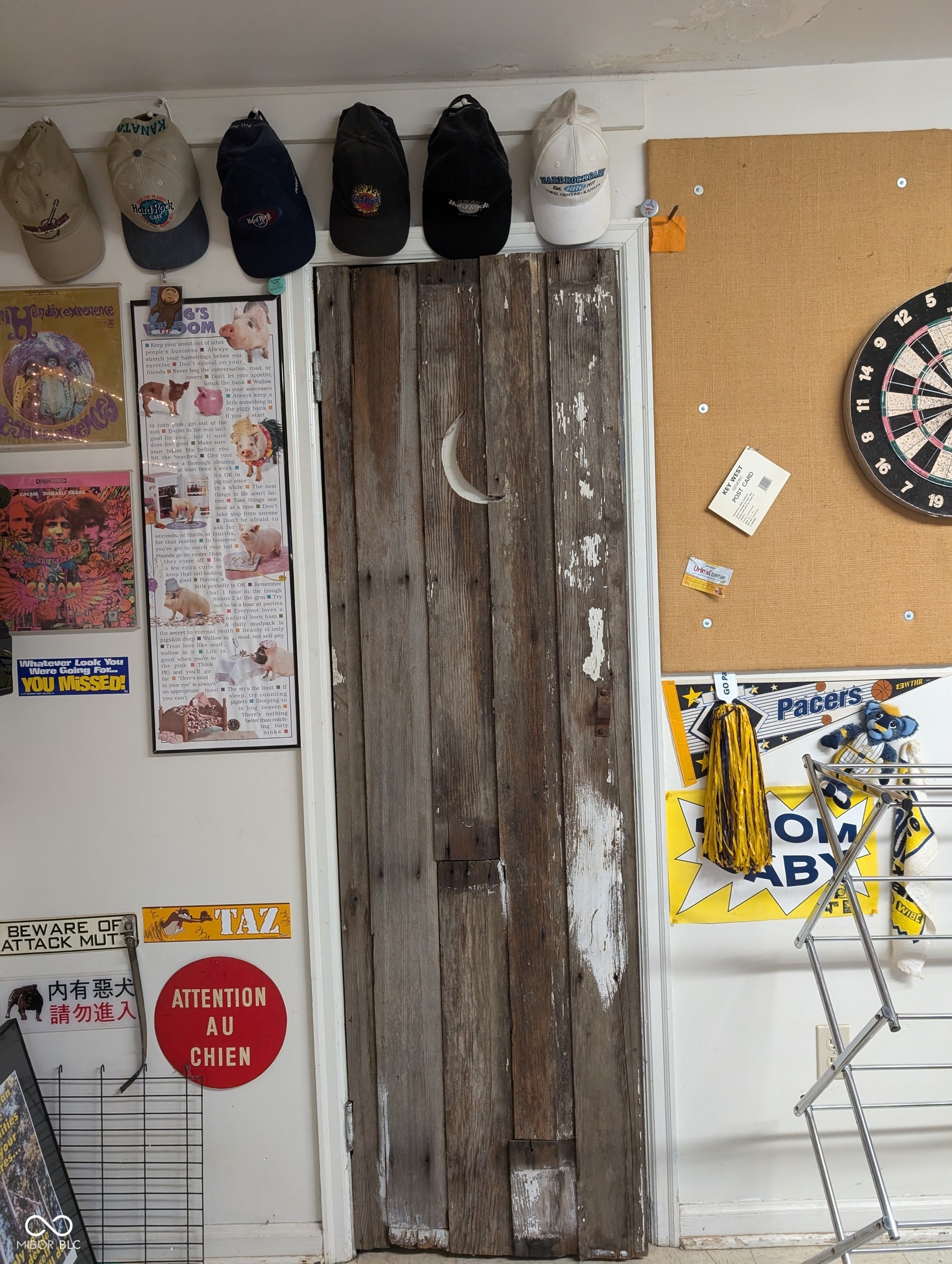 1518 Martin Drive Anderson, IN 46012 - Photo 35 of 46