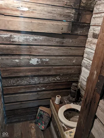 $435,000 | 1518 Martin Drive, Anderson, IN 46012