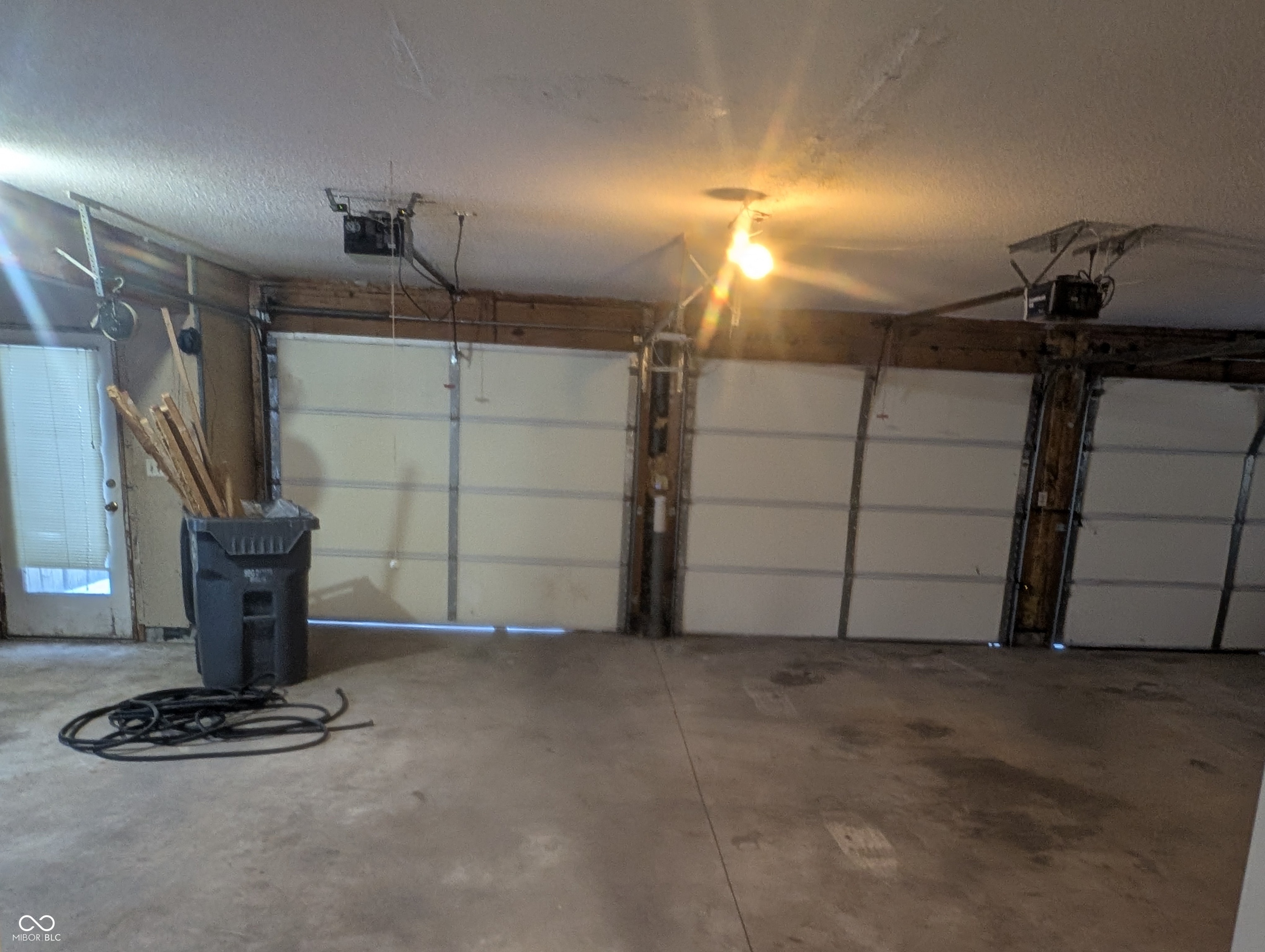 1518 Martin Drive Anderson, IN 46012 - Photo 37 of 46