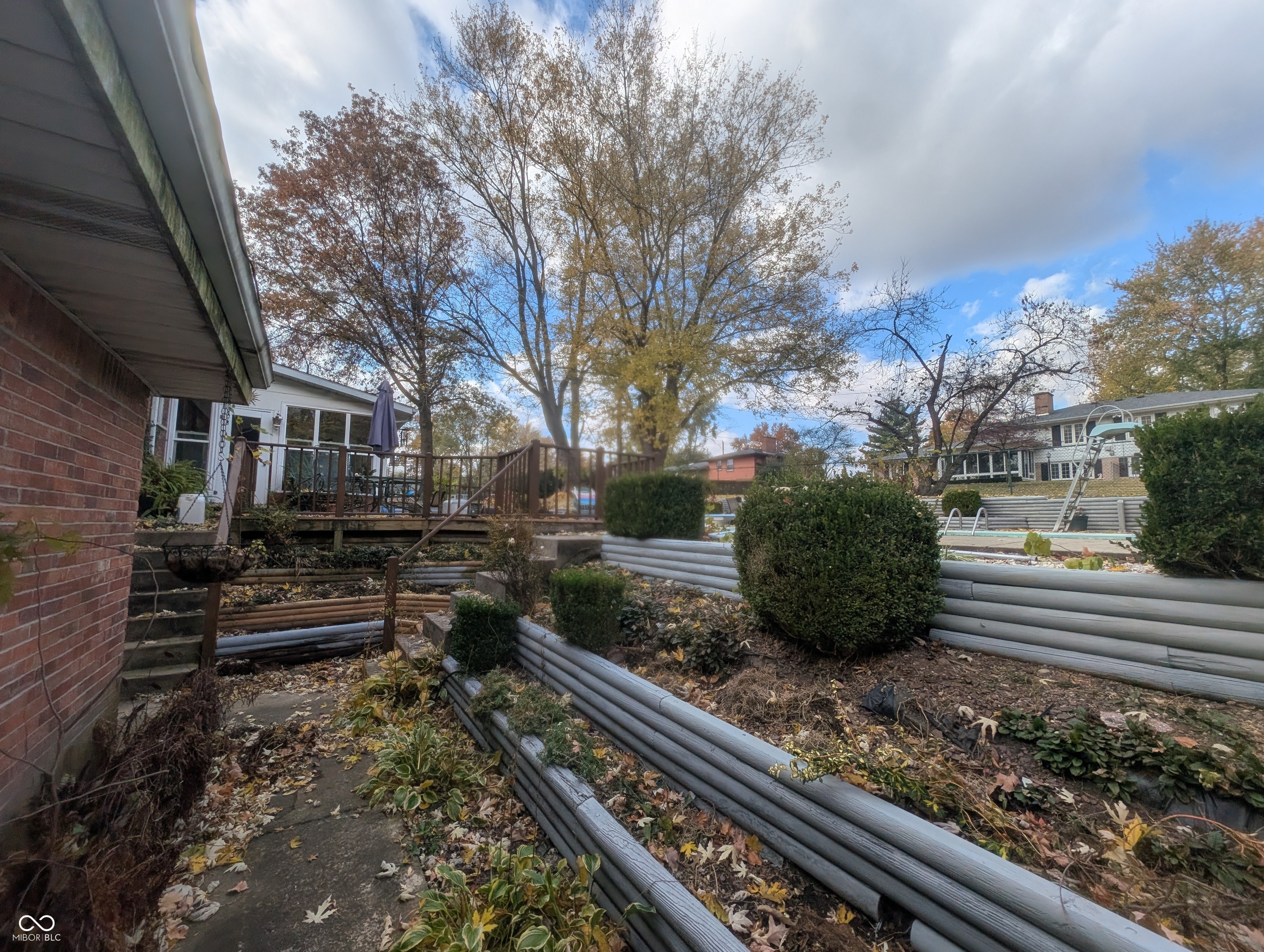 1518 Martin Drive Anderson, IN 46012 - Photo 40 of 46