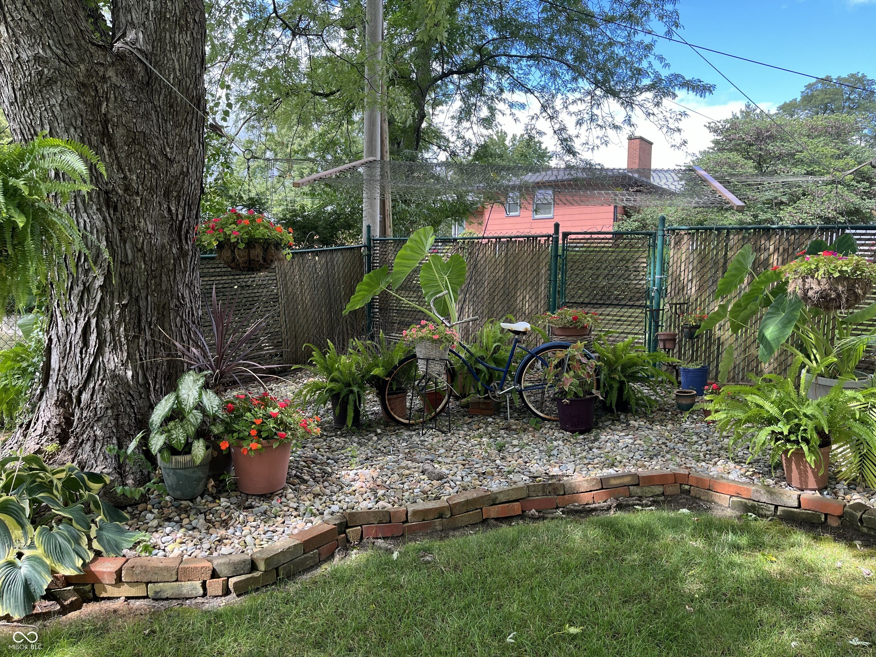 1518 Martin Drive Anderson, IN 46012 - Photo 45 of 46