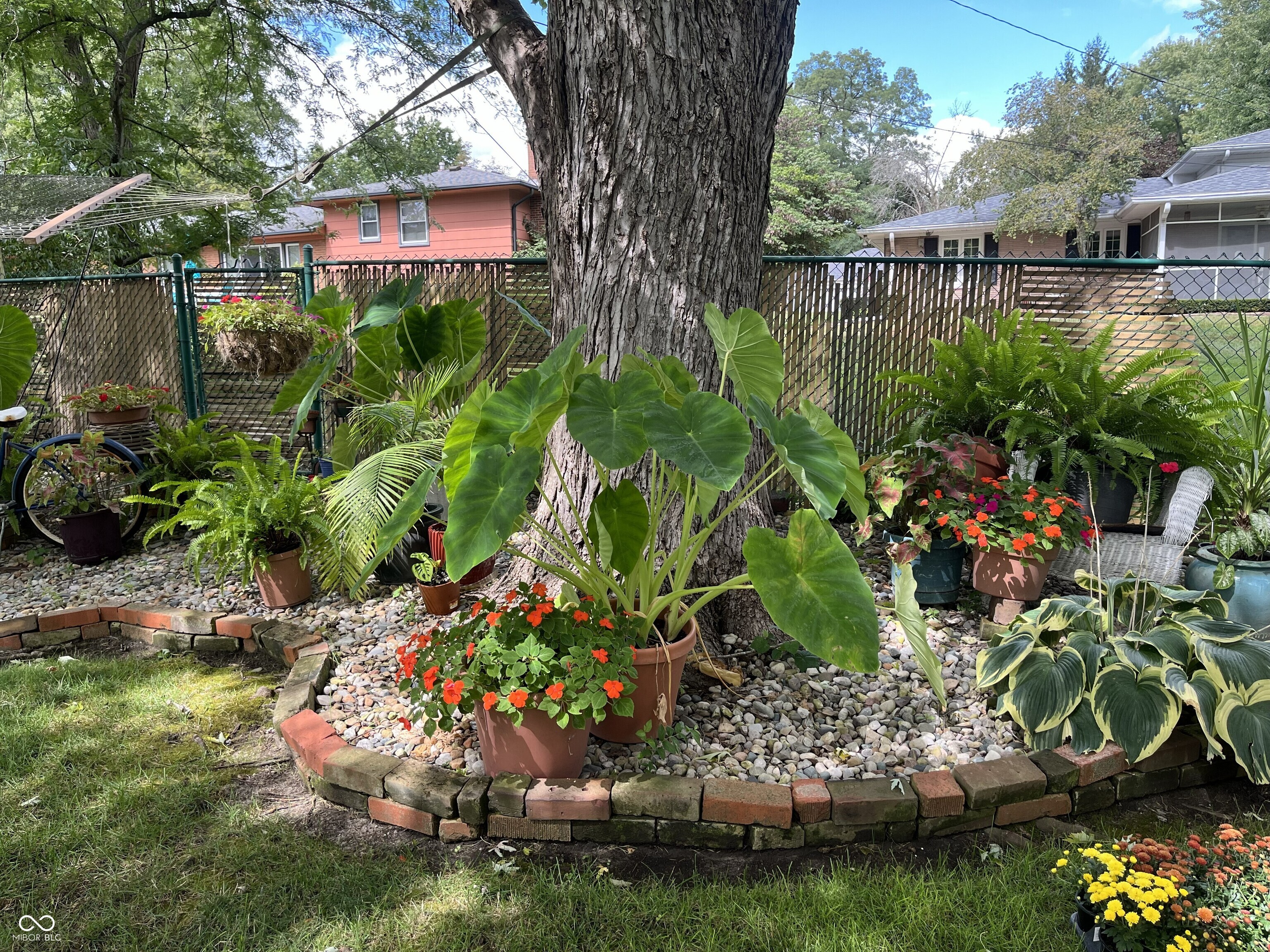 1518 Martin Drive Anderson, IN 46012 - Photo 45 of 45