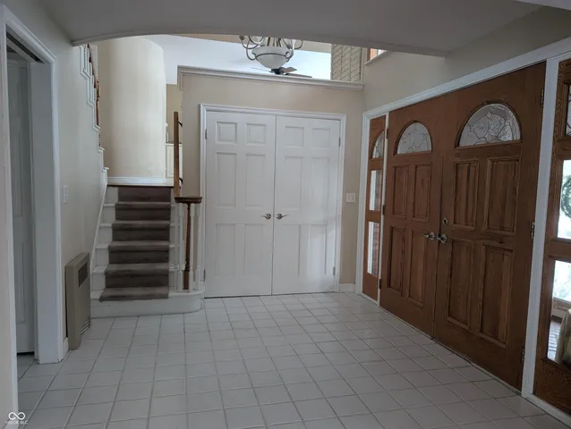 $435,000 | 1518 Martin Drive, Anderson, IN 46012