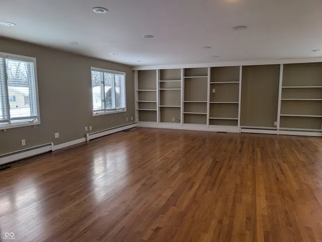 $435,000 | 1518 Martin Drive, Anderson, IN 46012