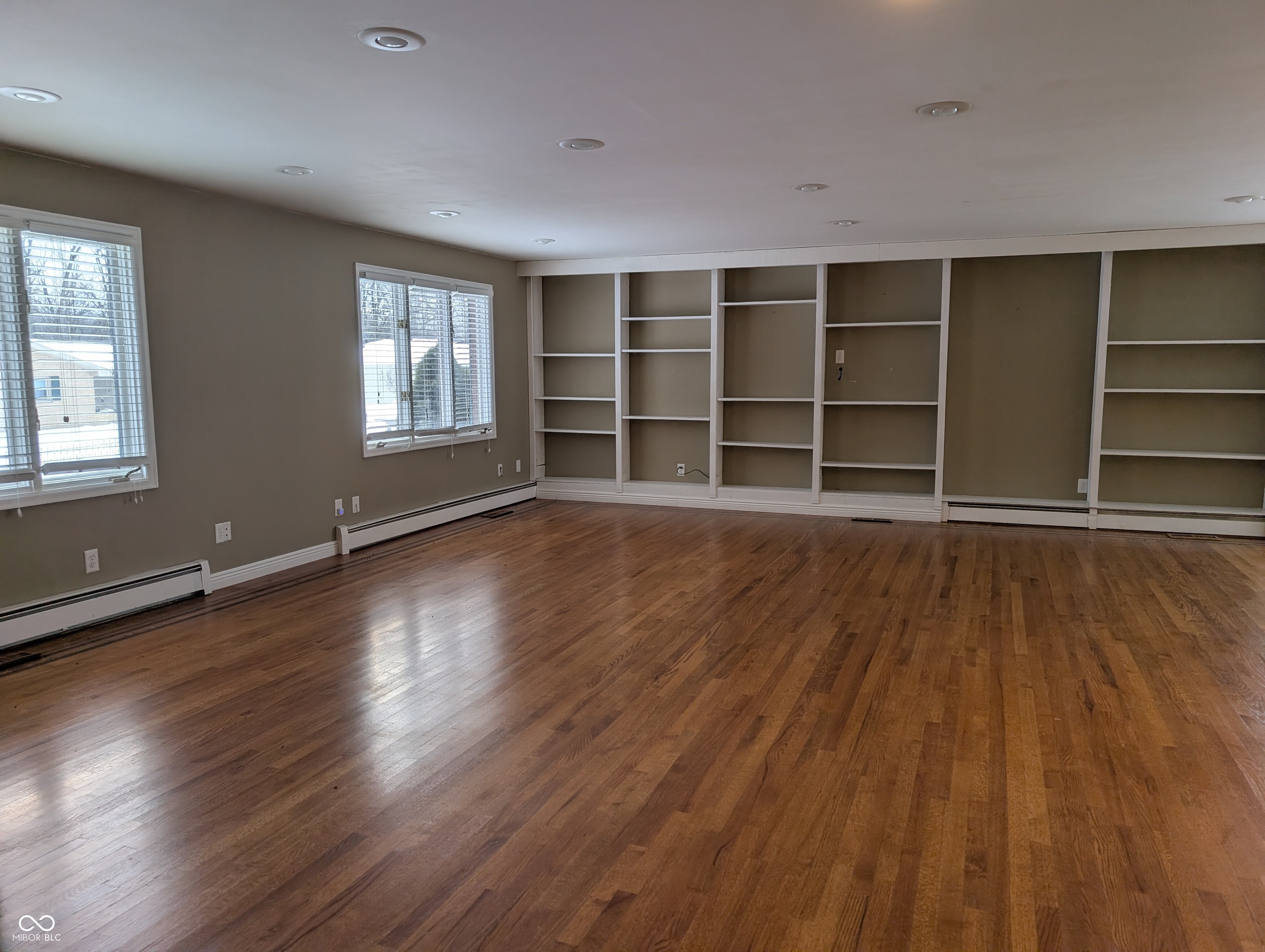 1518 Martin Drive Anderson, IN 46012 - Photo 6 of 46