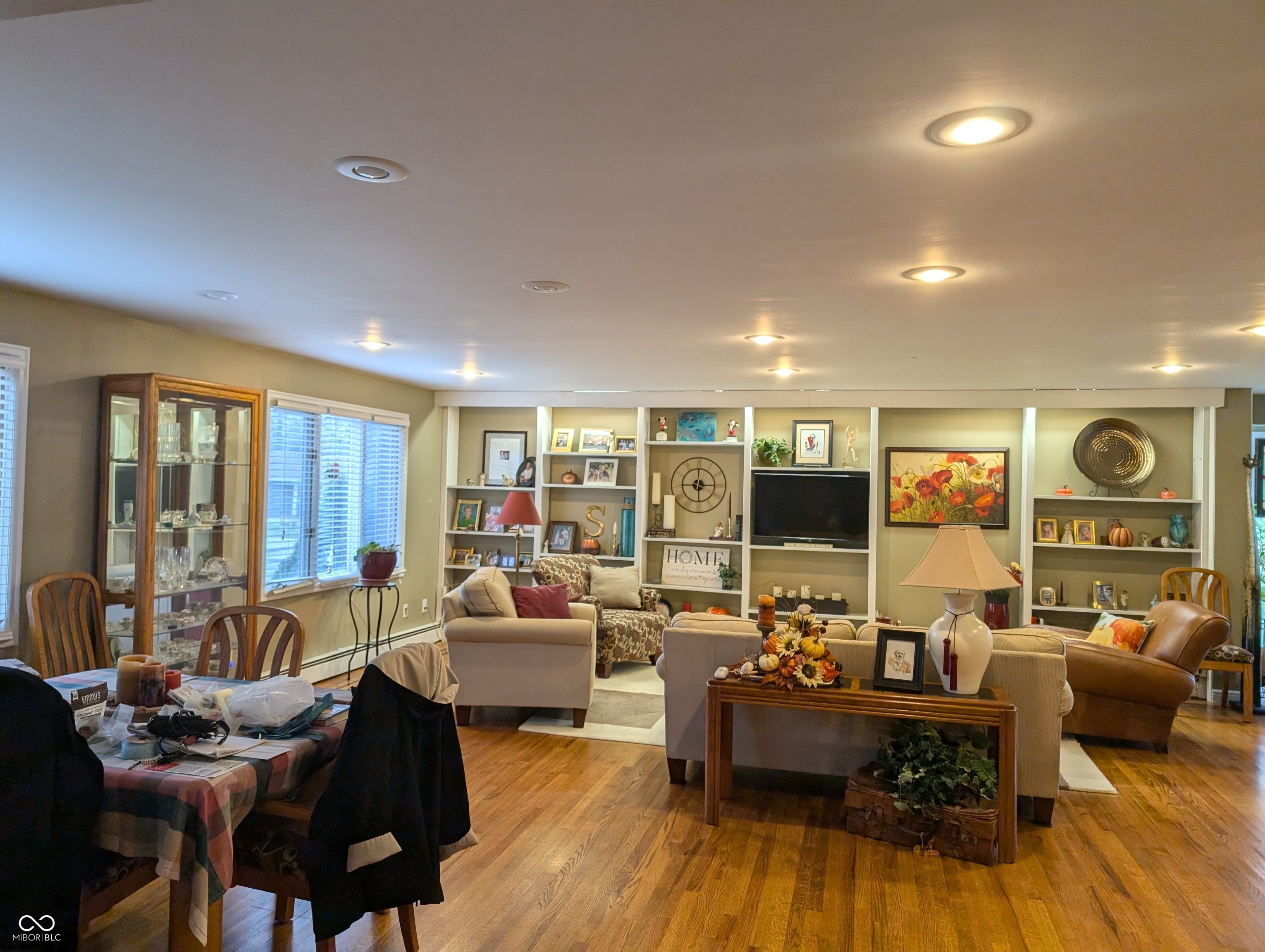 1518 Martin Drive Anderson, IN 46012 - Photo 7 of 46