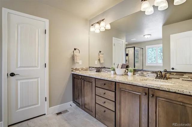 $999,000 | 1716 Catnap Lane, Monument, CO 80132