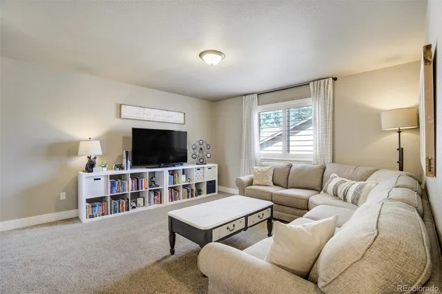 $999,000 | 1716 Catnap Lane, Monument, CO 80132