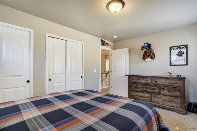 $999,000 | 1716 Catnap Lane, Monument, CO 80132