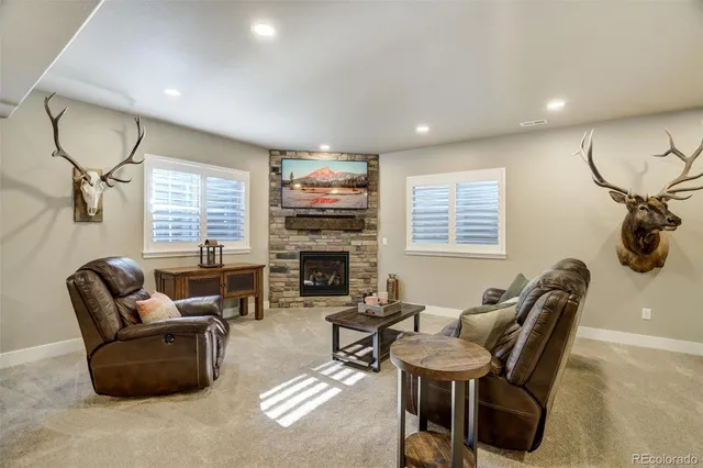 $999,000 | 1716 Catnap Lane, Monument, CO 80132