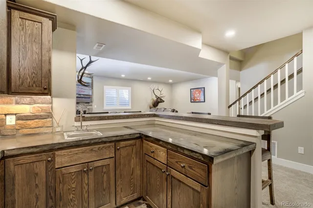 $999,000 | 1716 Catnap Lane, Monument, CO 80132