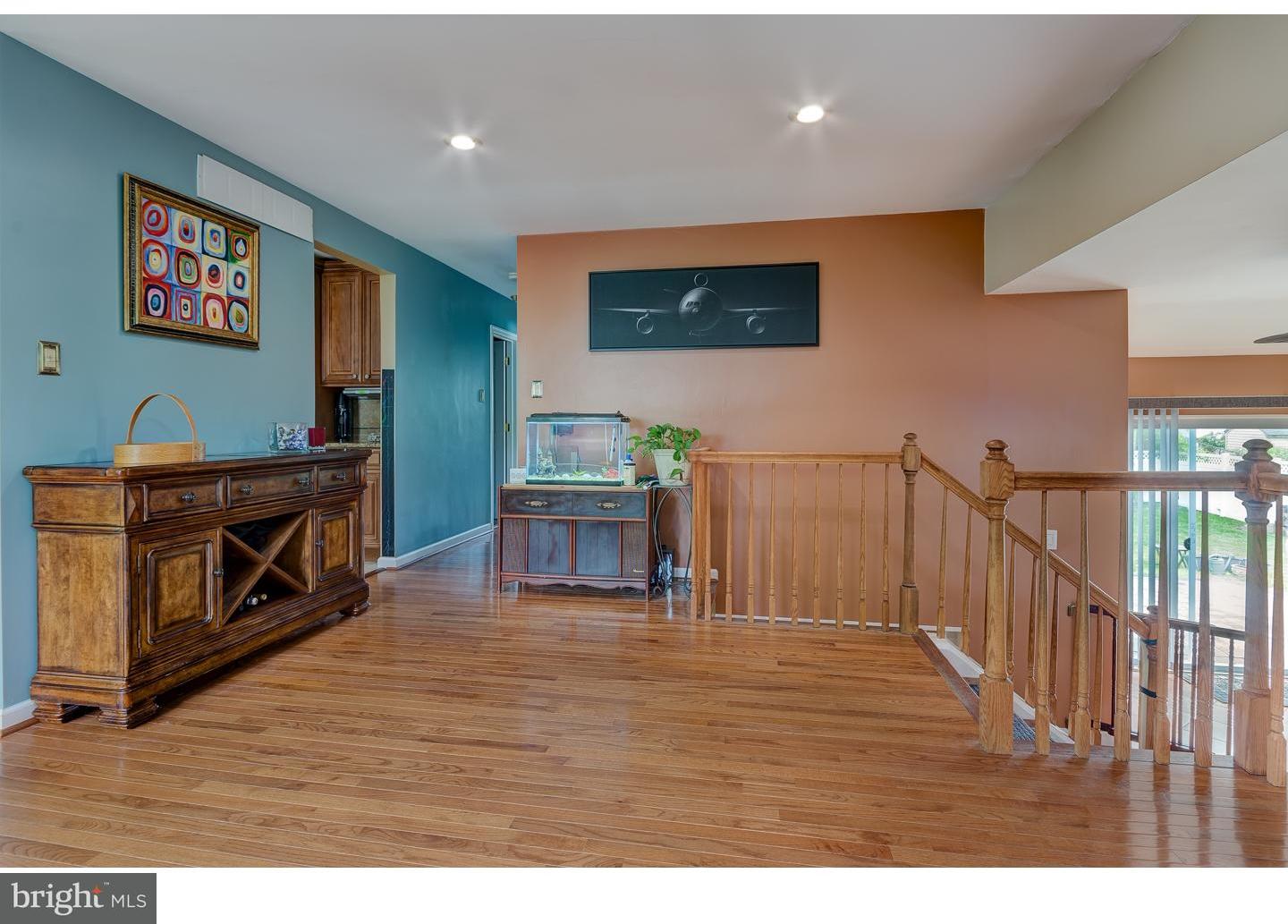 109 Canterbury Road Mount Laurel, NJ 08054 - Photo 11 of 25