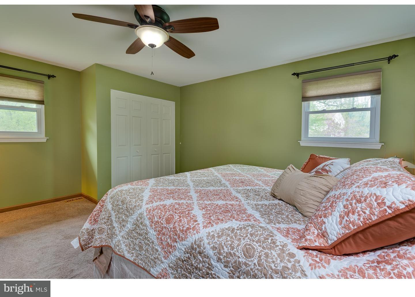 109 Canterbury Road Mount Laurel, NJ 08054 - Photo 12 of 25