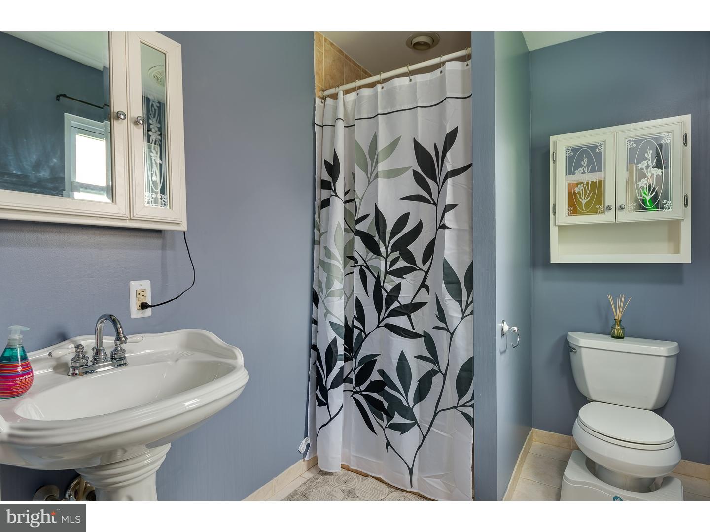 109 Canterbury Road Mount Laurel, NJ 08054 - Photo 14 of 25