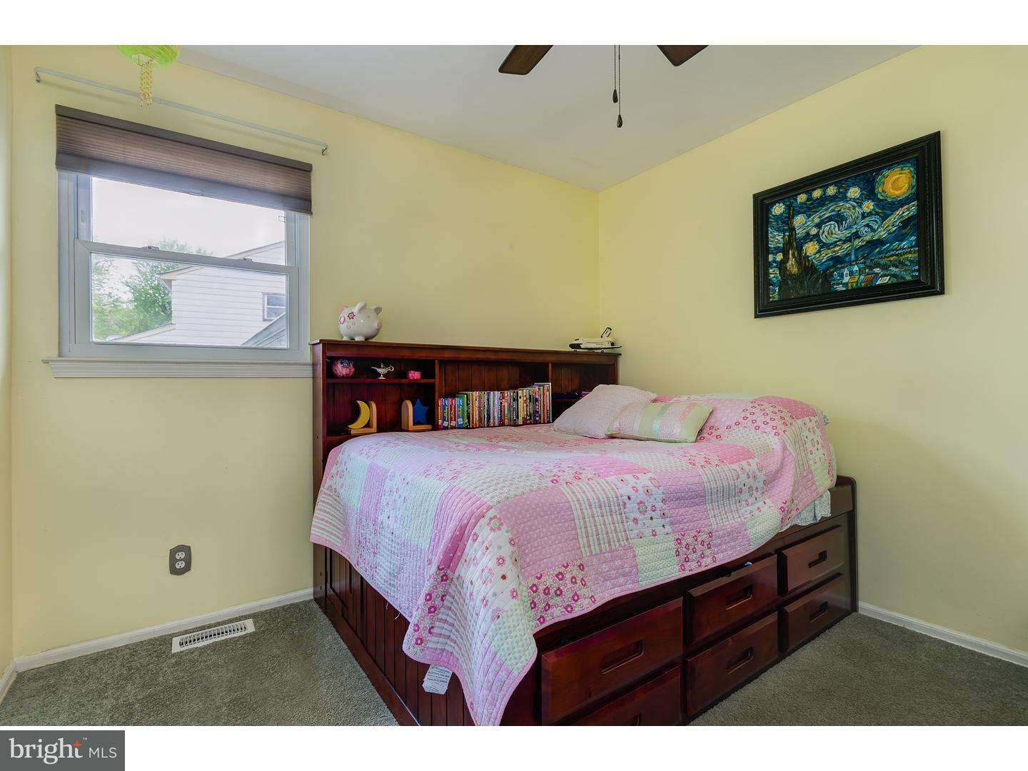 109 Canterbury Road Mount Laurel, NJ 08054 - Photo 16 of 25
