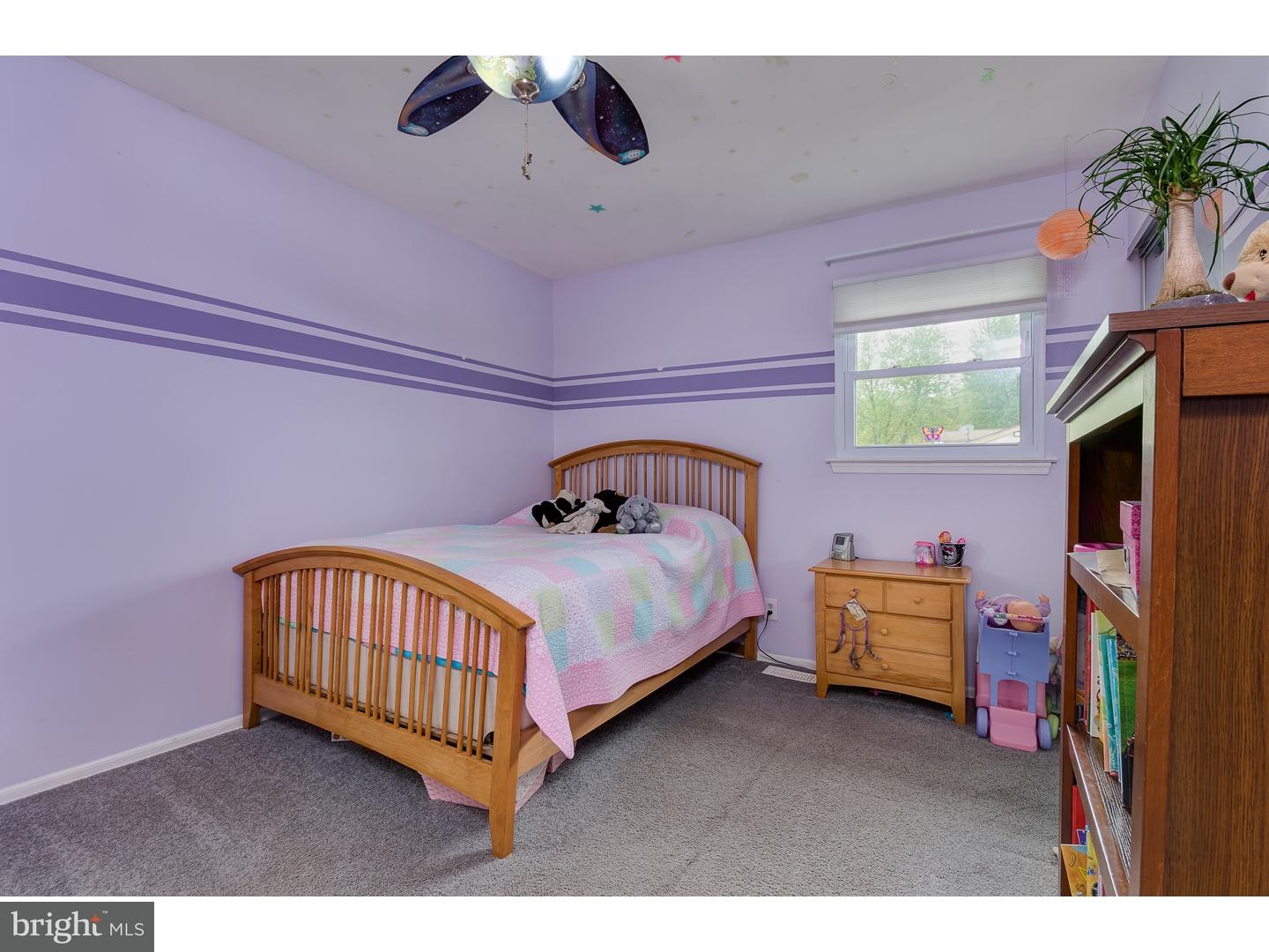 109 Canterbury Road Mount Laurel, NJ 08054 - Photo 18 of 25