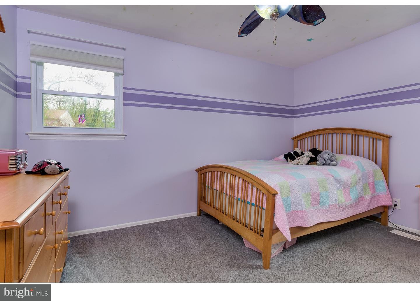 109 Canterbury Road Mount Laurel, NJ 08054 - Photo 19 of 25