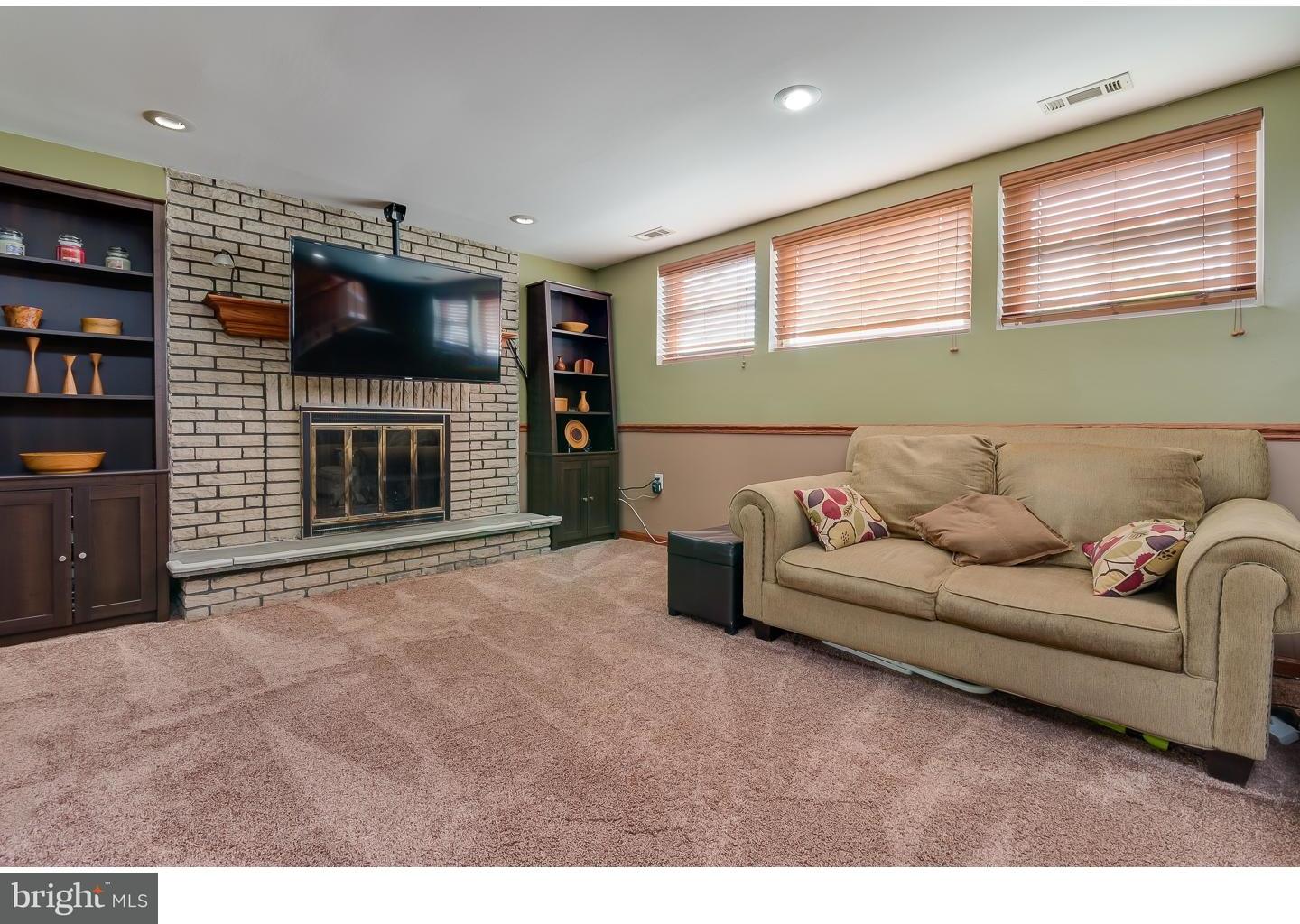 109 Canterbury Road Mount Laurel, NJ 08054 - Photo 20 of 25
