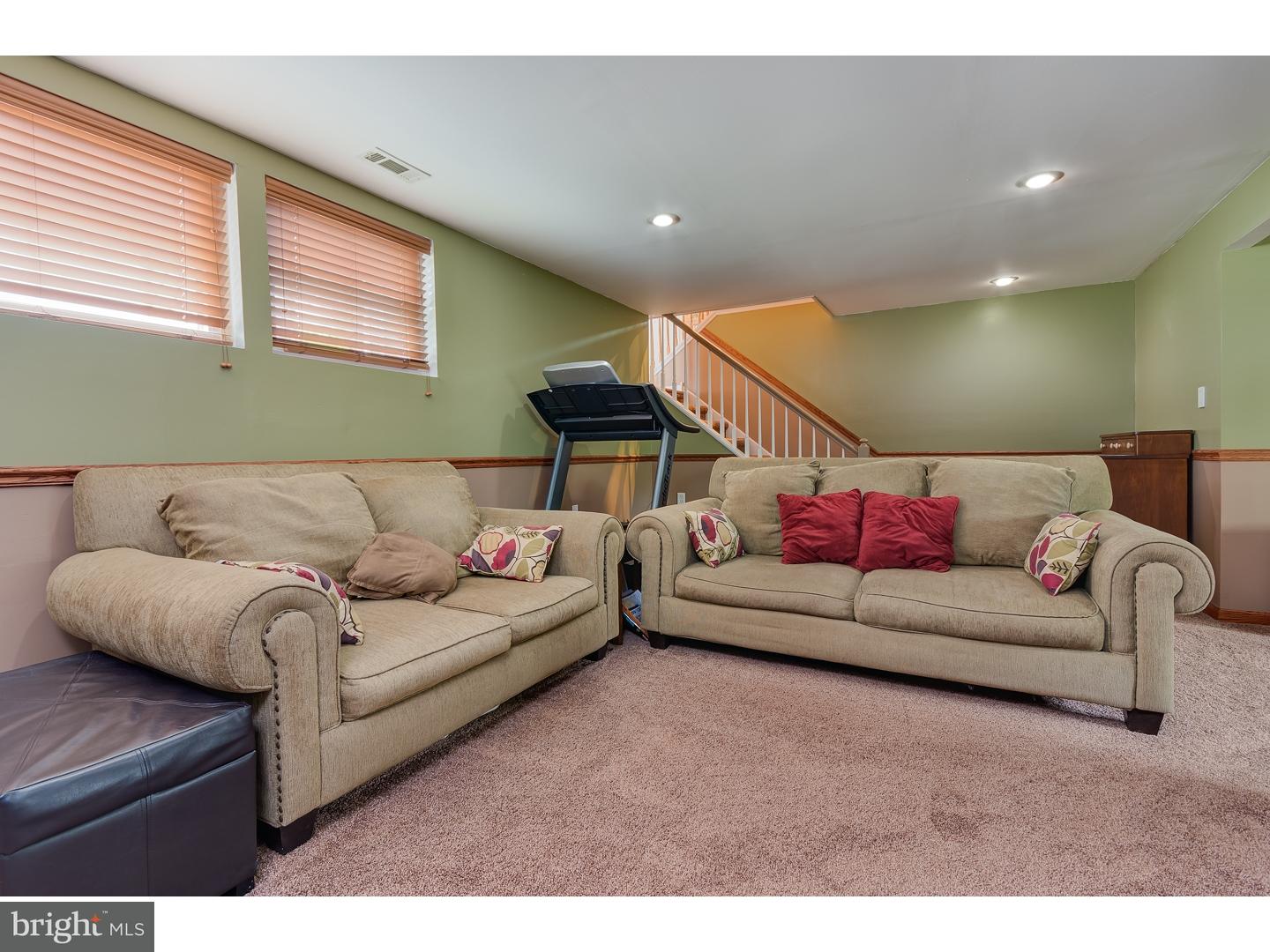 109 Canterbury Road Mount Laurel, NJ 08054 - Photo 21 of 25