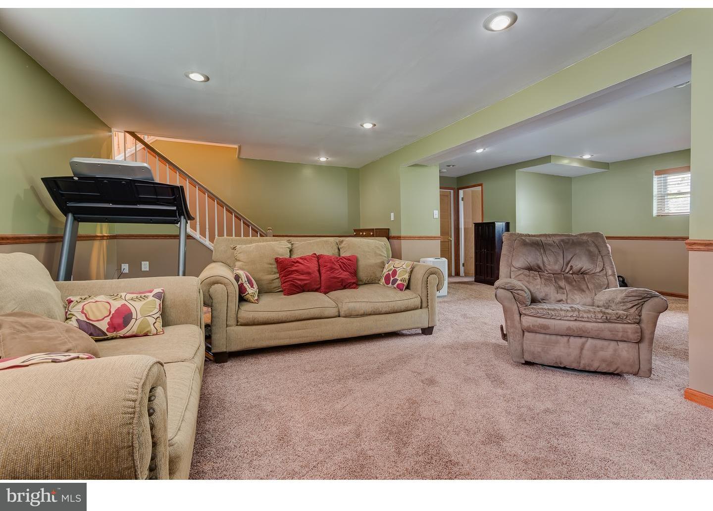 109 Canterbury Road Mount Laurel, NJ 08054 - Photo 22 of 25