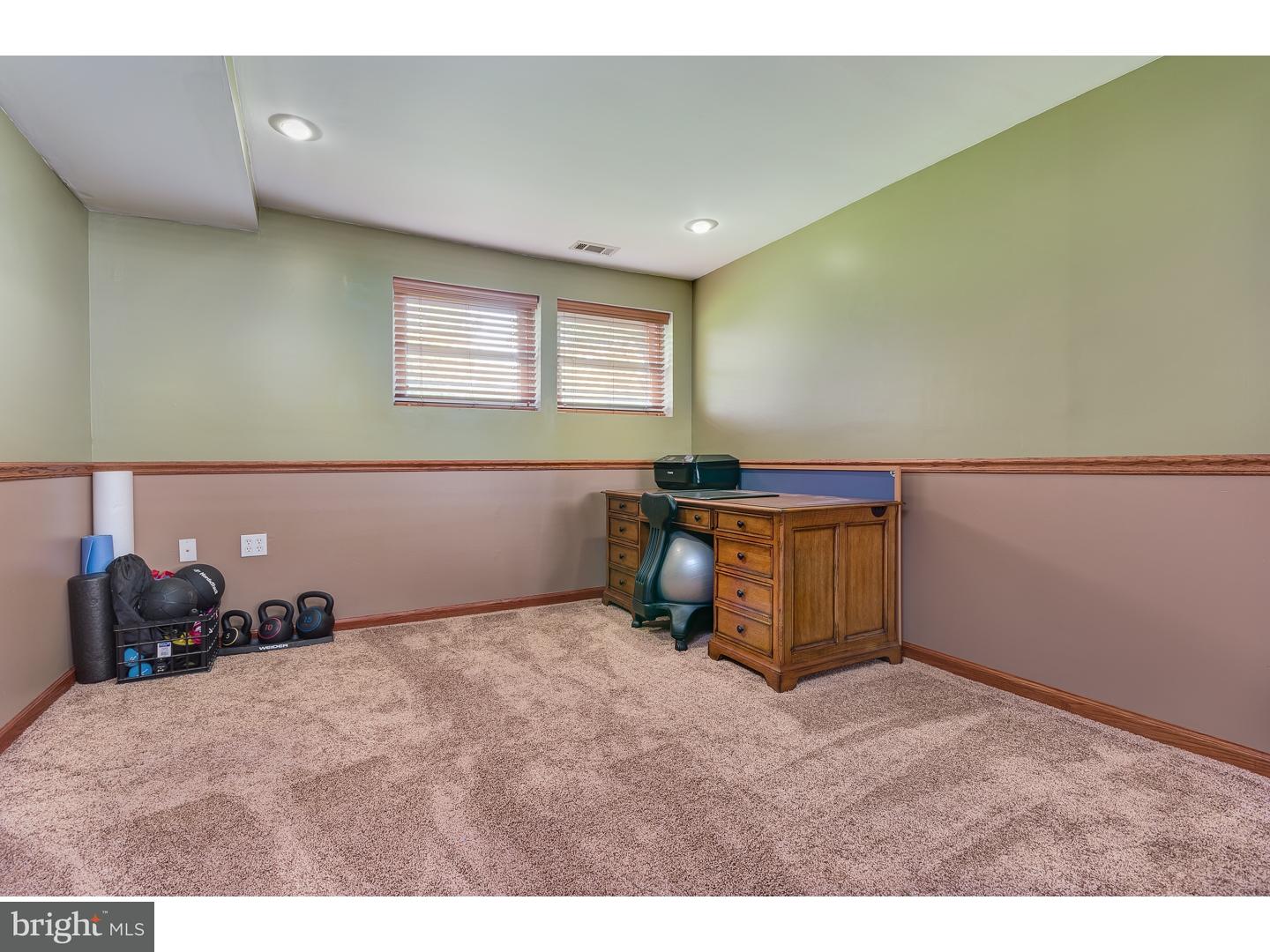 109 Canterbury Road Mount Laurel, NJ 08054 - Photo 23 of 25