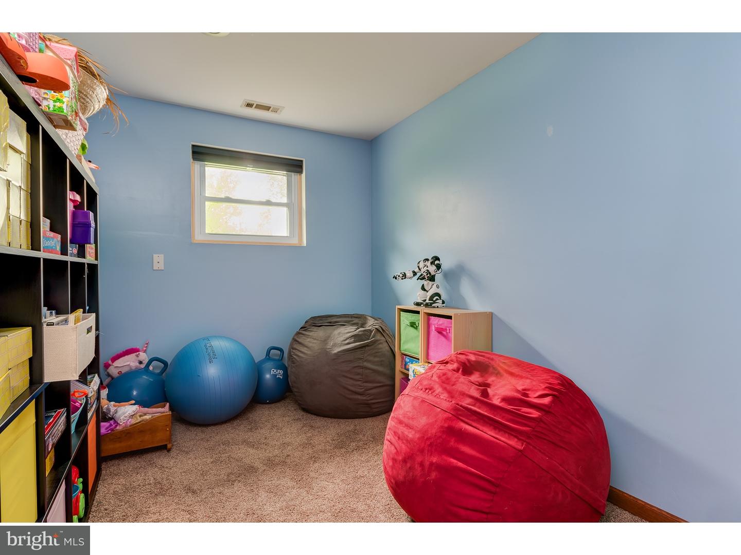 109 Canterbury Road Mount Laurel, NJ 08054 - Photo 24 of 25