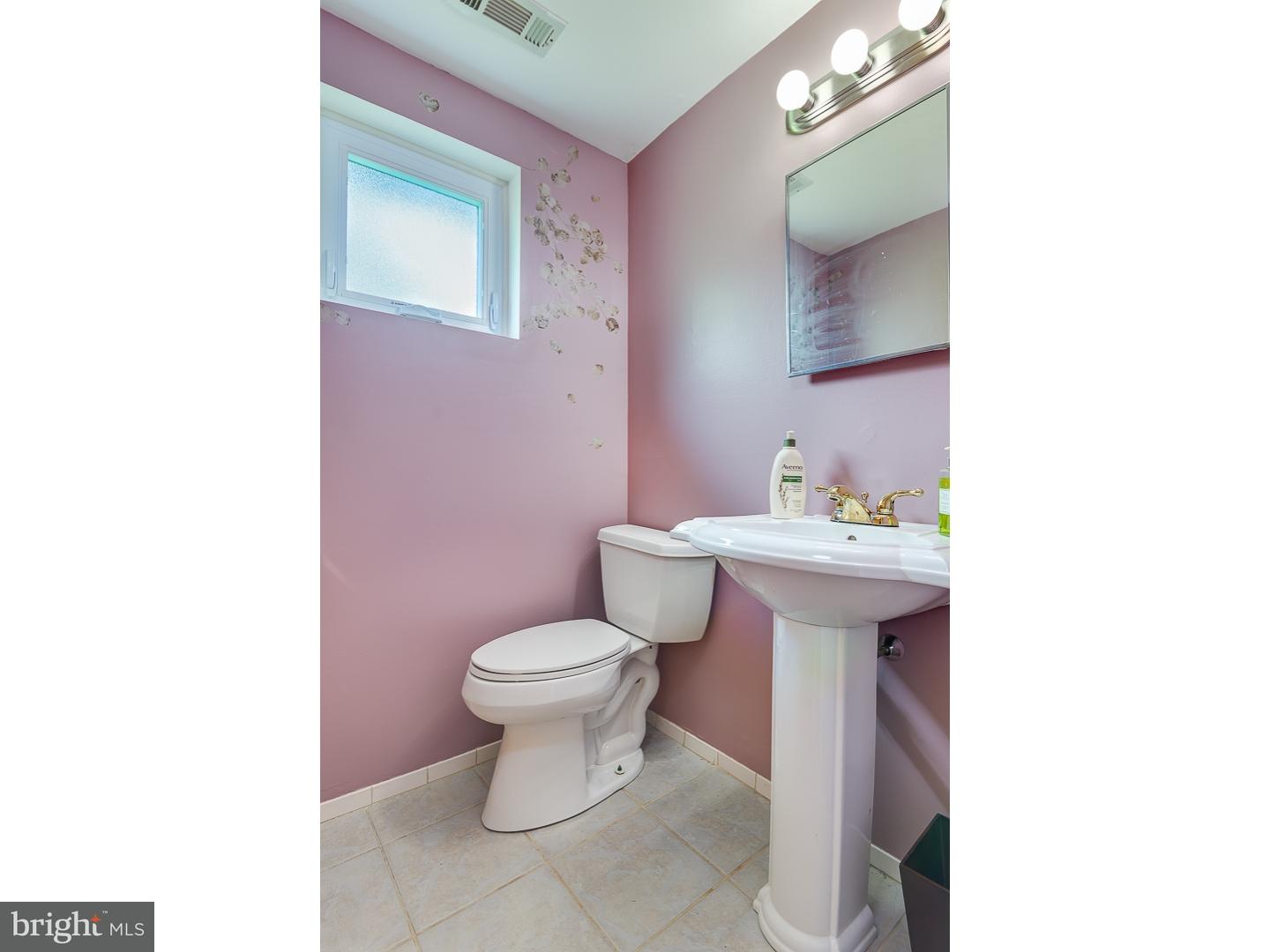 109 Canterbury Road Mount Laurel, NJ 08054 - Photo 25 of 25