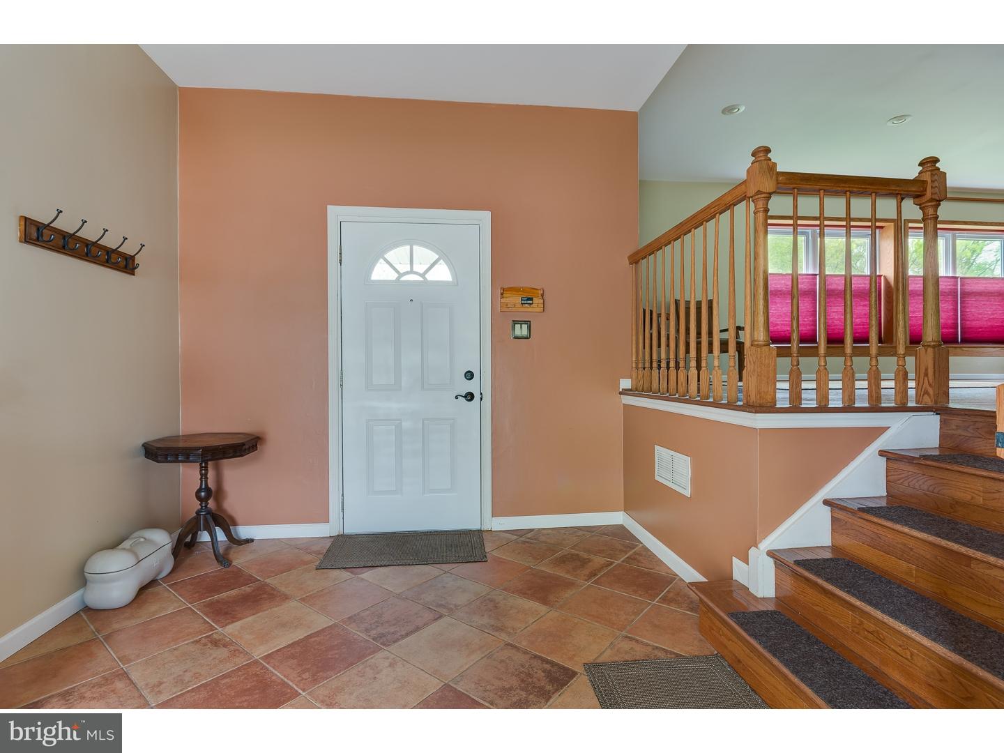 109 Canterbury Road Mount Laurel, NJ 08054 - Photo 5 of 25