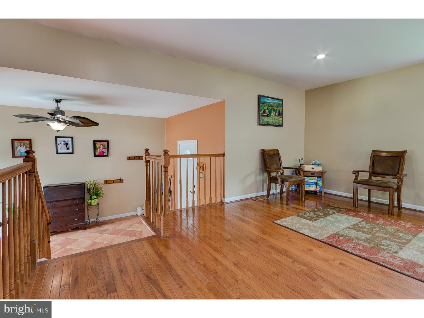 109 Canterbury Road Mount Laurel, NJ 08054 - Photo 6 of 25
