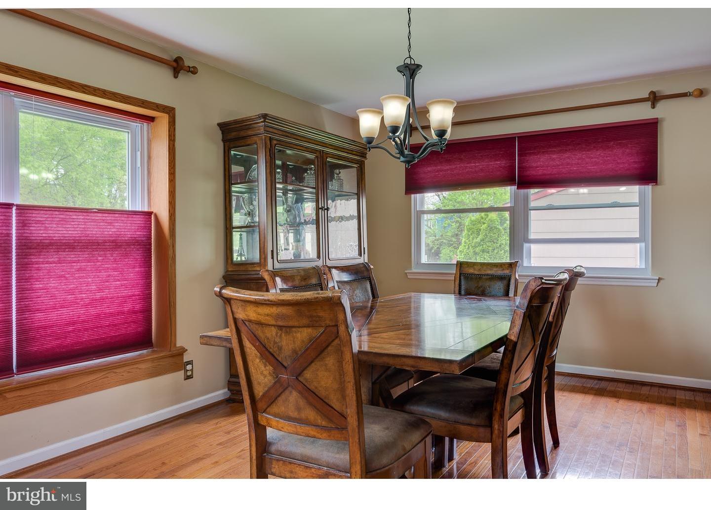 109 Canterbury Road Mount Laurel, NJ 08054 - Photo 8 of 25