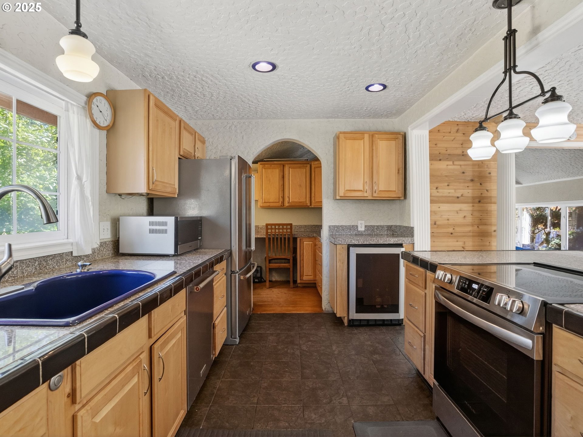 19016 South Lais Road Molalla, OR 97038 - Photo 12 of 48 Gallery Image 12