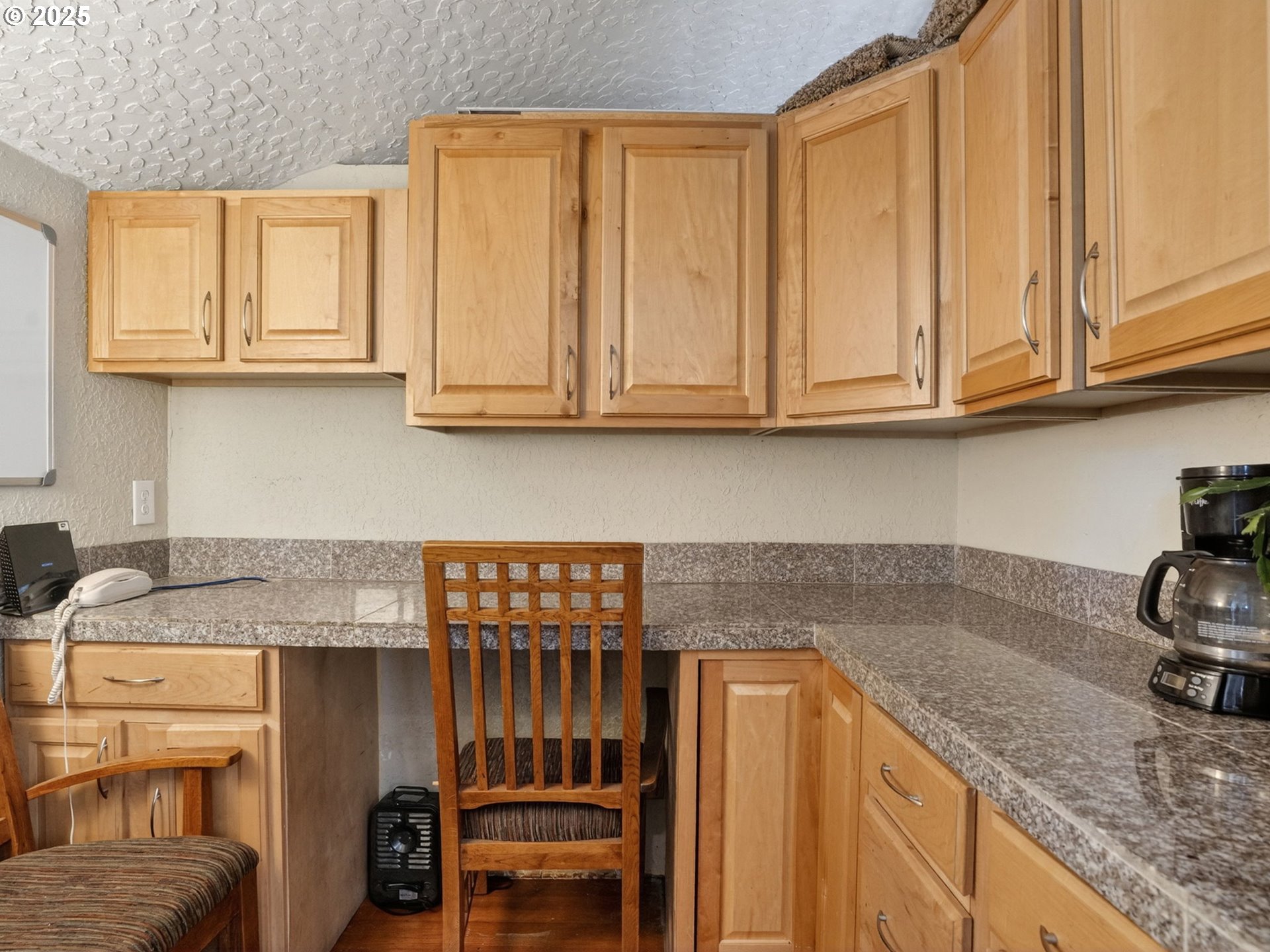 19016 South Lais Road Molalla, OR 97038 - Photo 13 of 48 Gallery Image 13