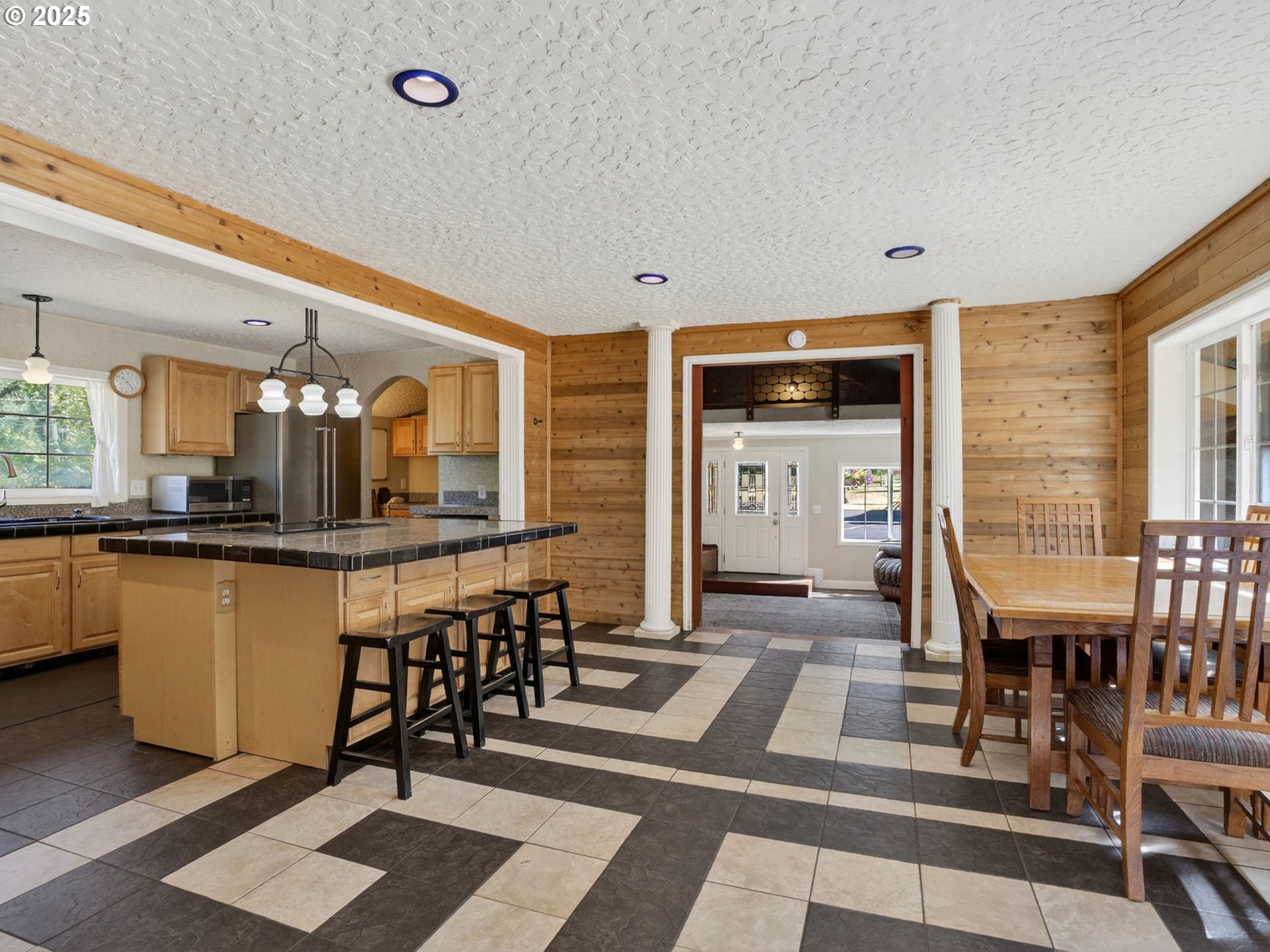 19016 South Lais Road Molalla, OR 97038 - Photo 14 of 48 Gallery Image 14