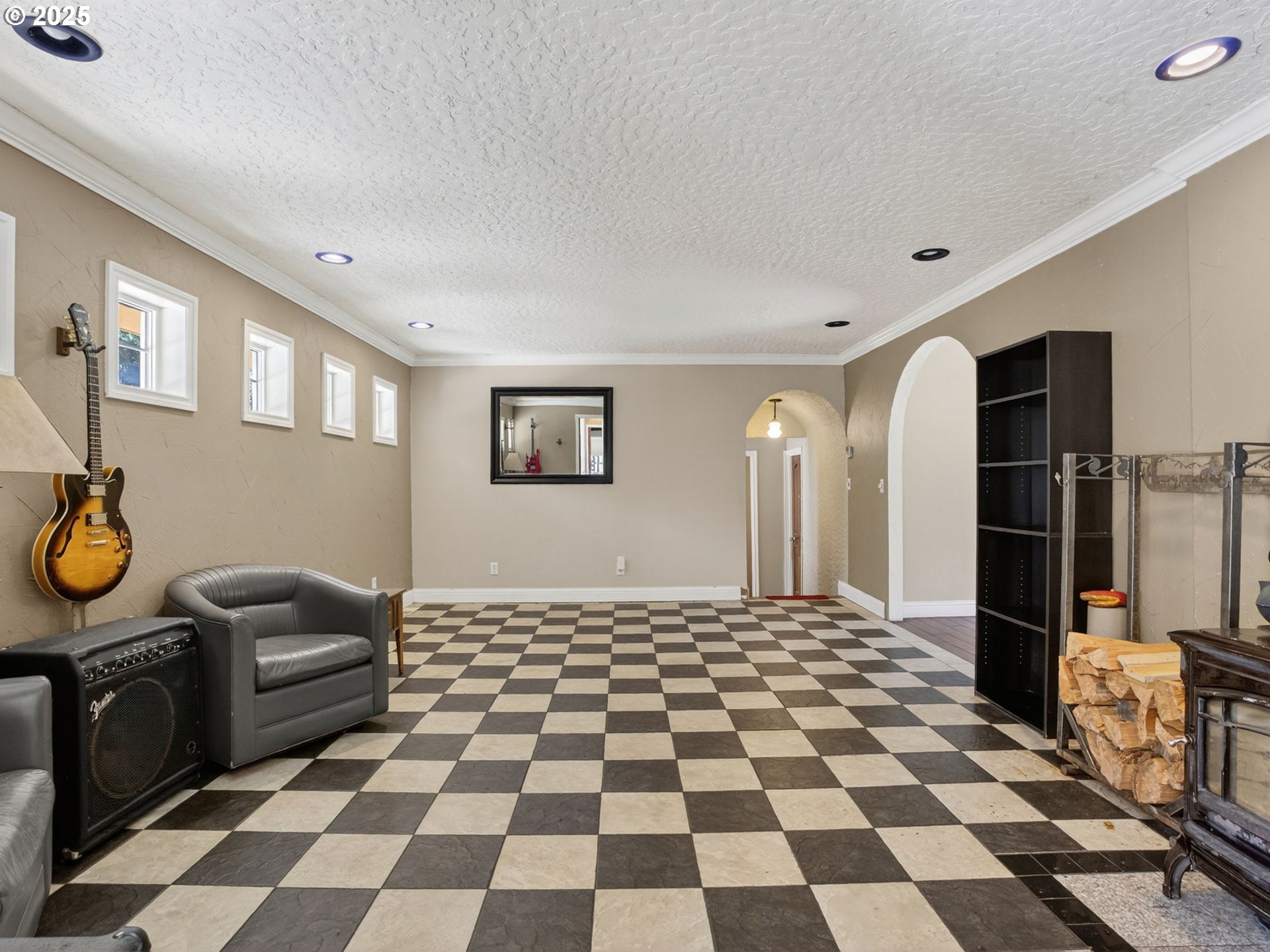 19016 South Lais Road Molalla, OR 97038 - Photo 15 of 48 Gallery Image 15