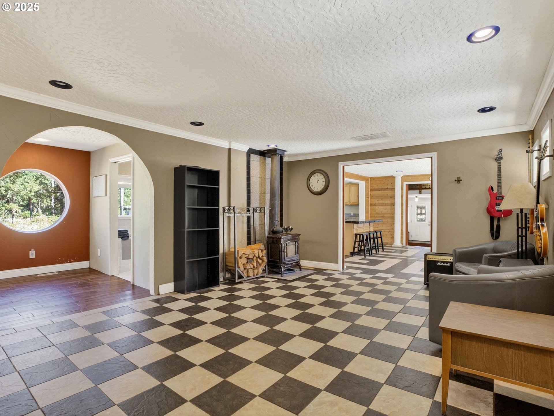 19016 South Lais Road Molalla, OR 97038 - Photo 17 of 48 Gallery Image 17