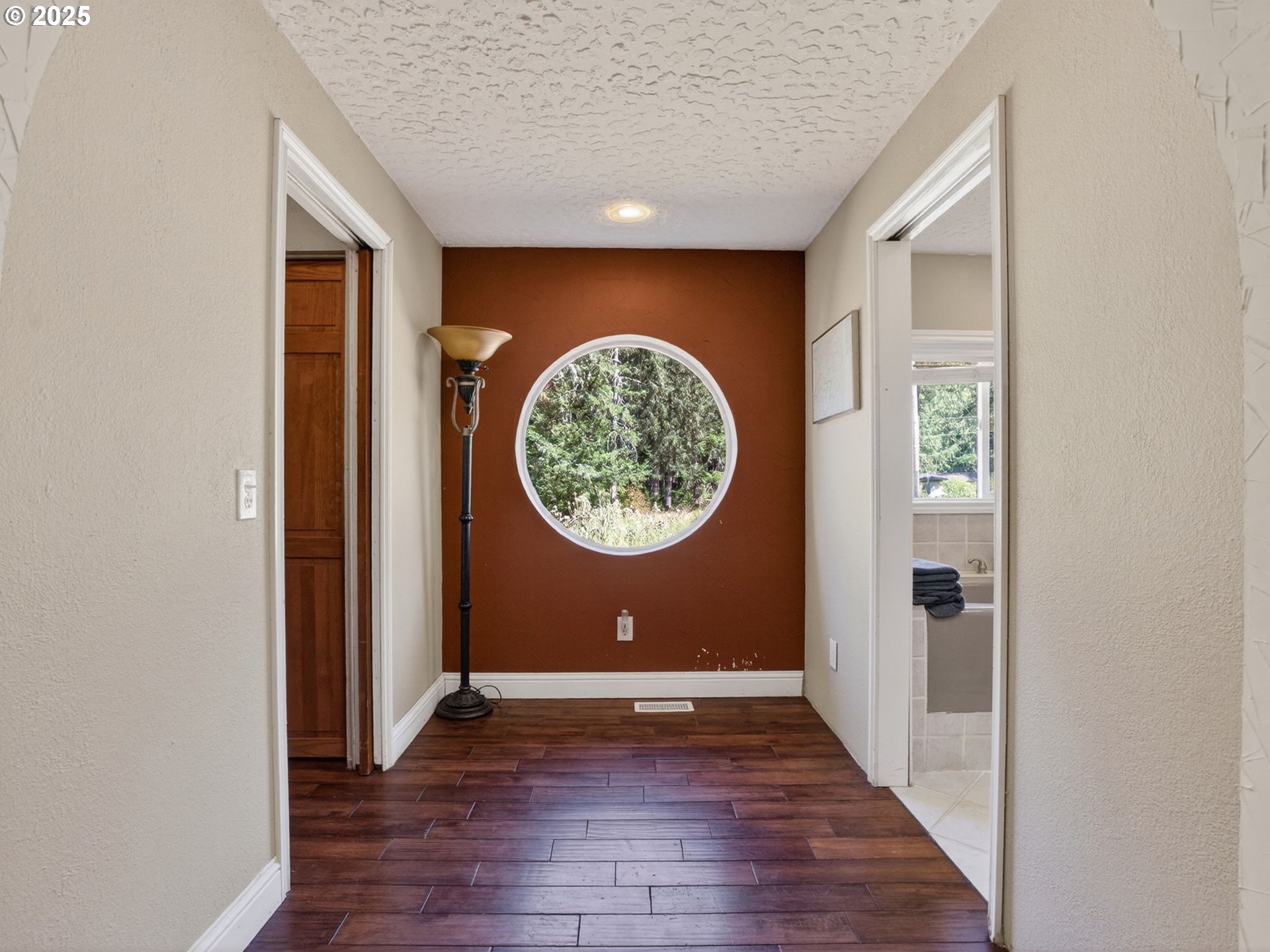 19016 South Lais Road Molalla, OR 97038 - Photo 18 of 48 Gallery Image 18
