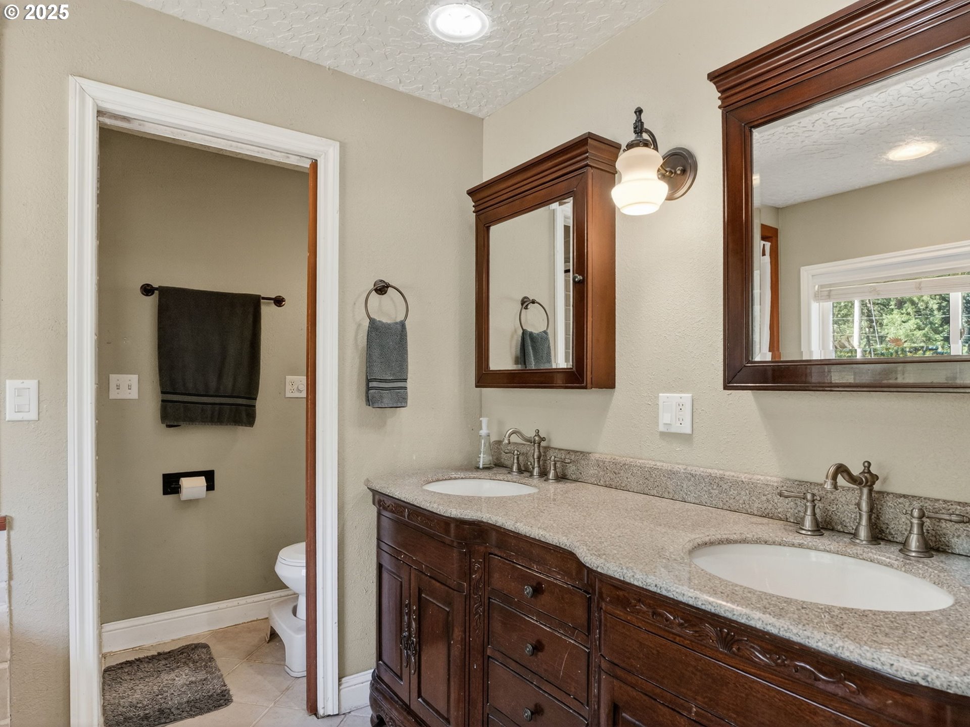 19016 South Lais Road Molalla, OR 97038 - Photo 21 of 48 Gallery Image 21