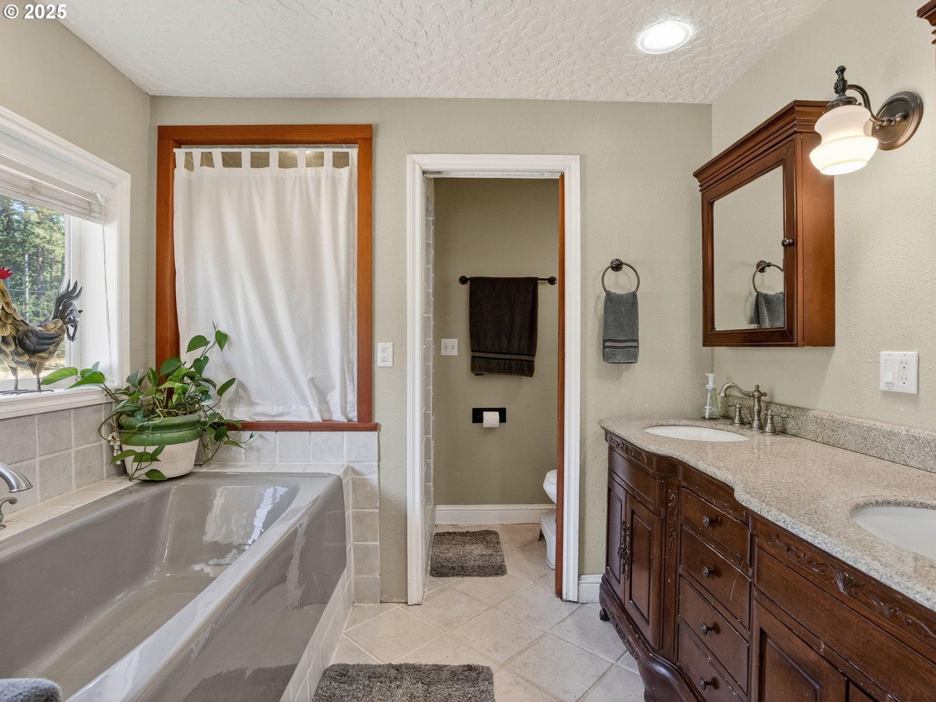 19016 South Lais Road Molalla, OR 97038 - Photo 22 of 48 Gallery Image 22