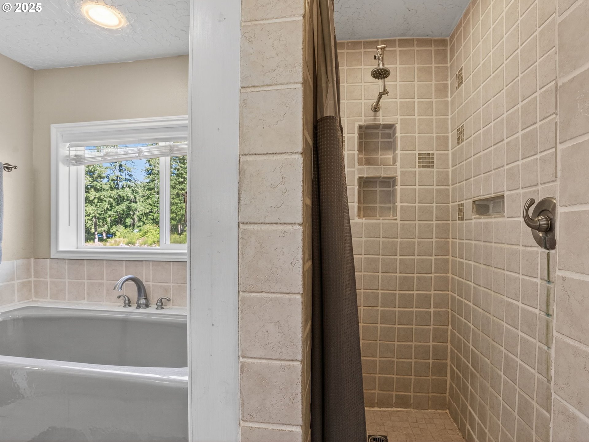 19016 South Lais Road Molalla, OR 97038 - Photo 23 of 48 Gallery Image 23
