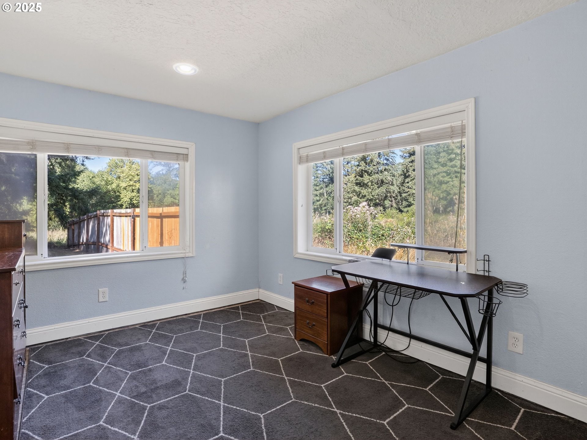 19016 South Lais Road Molalla, OR 97038 - Photo 24 of 48 Gallery Image 24